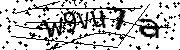 Anti-Bot verification code image